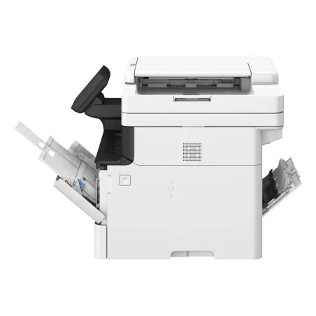 Lazerinis spausdintuvas Canon 7188C008